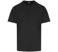 PRO RTX Adults Unisex T-Shirt RW7856
