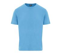 PRO RTX Adults Unisex T-Shirt RW7856