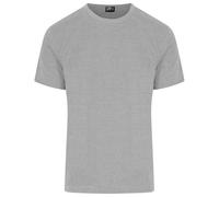 PRO RTX Adults Unisex T-Shirt RW7856