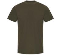 PRO RTX Adults Unisex T-Shirt RW7856