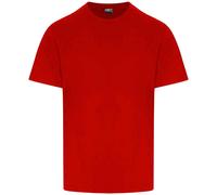 PRO RTX Adults Unisex T-Shirt RW7856