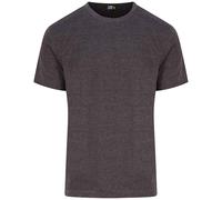 PRO RTX Adults Unisex T-Shirt RW7856