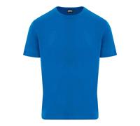 PRO RTX Adults Unisex T-Shirt RW7856
