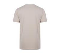 PRO RTX Adults Unisex T-Shirt RW7856