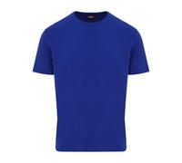 PRO RTX Adults Unisex T-Shirt RW7856