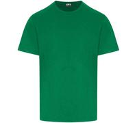 PRO RTX Adults Unisex T-Shirt RW7856