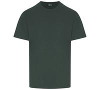 PRO RTX Adults Unisex T-Shirt RW7856