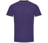 PRO RTX Adults Unisex T-Shirt RW7856