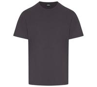 PRO RTX Adults Unisex T-Shirt RW7856