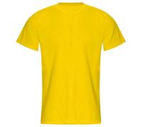 PRO RTX Adults Unisex T-Shirt RW7856