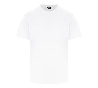 PRO RTX Adults Unisex T-Shirt RW7856