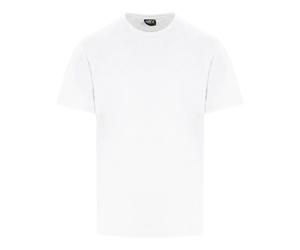 PRO RTX Adults Unisex T-Shirt RW7856