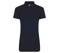 Pro RTX Ladies Pro Polyester Polo Shirt RX105F