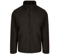 PRO RTX Mens Double Layered Soft Shell Jacket PC6518