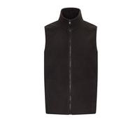 PRO RTX Mens Fleece Gilet RW9286