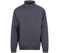 PRO RTX Mens Full Zip Sweatshirt / N/A N/A RW10518
