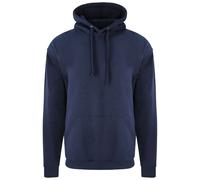PRO RTX Mens Hoodie / N/A N/A RW7855