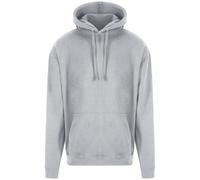 PRO RTX Mens Hoodie / N/A N/A RW7855
