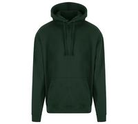 PRO RTX Mens Hoodie RW7855