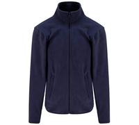 PRO RTX Mens Microfleece Jacket RW6576