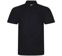 PRO RTX Mens Polyester Polo Shirt / N/A N/A RW9249