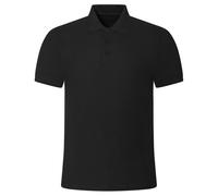 PRO RTX Mens Premium Polo Shirt / N/A N/A RW8762