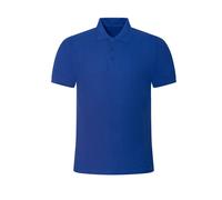 PRO RTX Mens Premium Polo Shirt RW8762