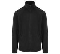 PRO RTX Mens Pro Fleece Jacket RW8256
