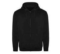 PRO RTX Mens Pro Full Zip Hoodie / N/A N/A PC5645