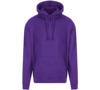 PRO RTX Mens Pro Hoodie / N/A N/A PC3538