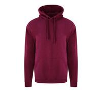 PRO RTX Mens Pro Hoodie PC3538