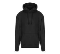PRO RTX Mens Pro Hoodie / N/A N/A PC3538