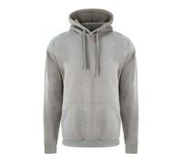 PRO RTX Mens Pro Hoodie / N/A N/A PC3538