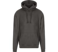 PRO RTX Mens Pro Hoodie PC3538