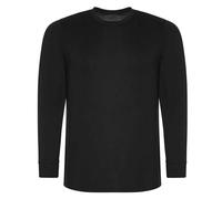 PRO RTX Mens Pro Long-Sleeved T-Shirt PC5289