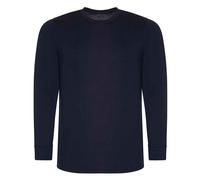 PRO RTX Mens Pro Long-Sleeved T-Shirt PC5289