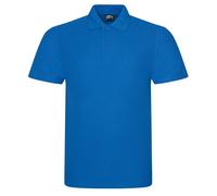 PRO RTX Mens Pro Polo Shirt RW8255