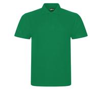 PRO RTX Mens Pro Polo Shirt RW8255