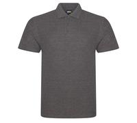 PRO RTX Mens Pro Polo Shirt RW8255