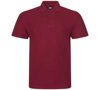 PRO RTX Mens Pro Polo Shirt RW8255