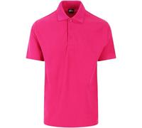 PRO RTX Mens Pro Polo Shirt RW8255