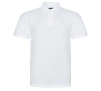 PRO RTX Mens Pro Polo Shirt RW8255