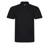 PRO RTX Mens Pro Polyester Polo Shirt / N/A N/A PC3017