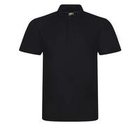 PRO RTX Mens Pro Polyester Polo Shirt PC3017