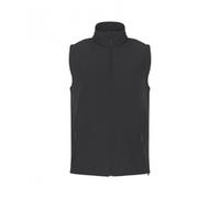 PRO RTX Mens Pro Soft Shell Gilet PC3251