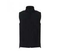 PRO RTX Mens Pro Soft Shell Gilet / N/A N/A PC3251