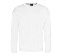 Pro RTX Mens Pro Sweatshirt