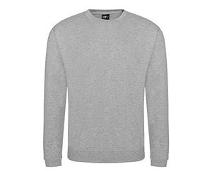 Pro RTX Mens Pro Sweatshirt