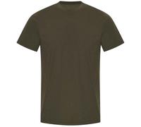 PRO RTX Men's Pro T-Shirt in Khaki | Size: 5XL PRO RTX Khaki 5XL