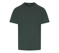PRO RTX Mens Pro T-Shirt PC4058